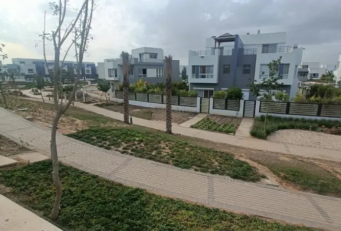 71911433 - Property Image 2