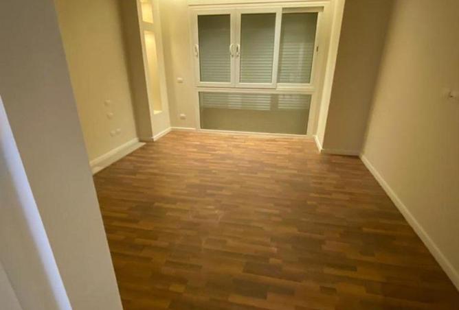 67998873 - صورة العقار 2