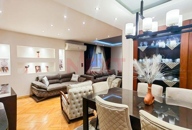 66967936 - Property Main Image