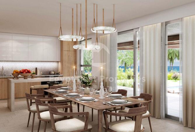 8469880 - Property Image 2