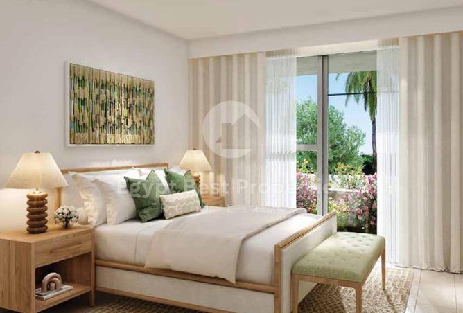 8469880 - Property Image 3