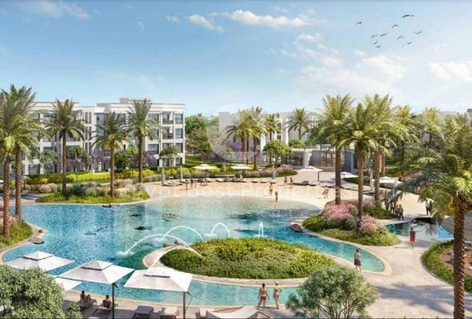 61207797 - صورة العقار 2