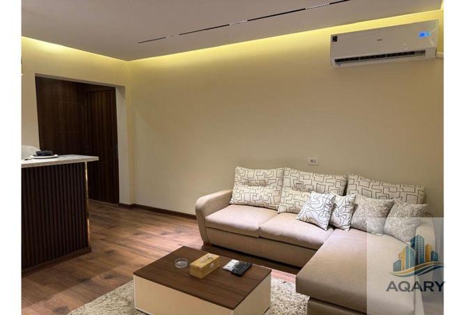 64643462 - صورة العقار 2