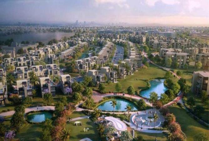 68007253 - Property Image 2