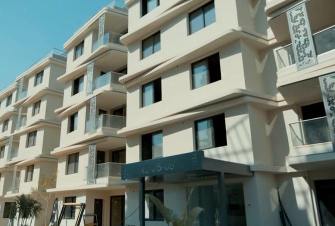 68007253 - Property Main Image