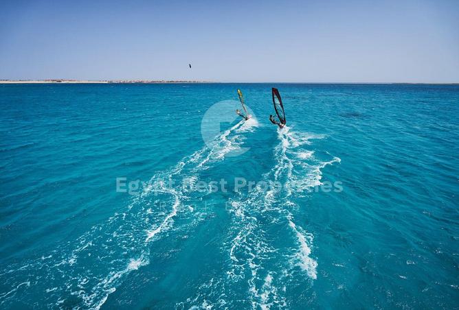 99403823 - صورة العقار 2