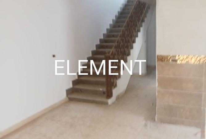 93262050 - صورة العقار 3