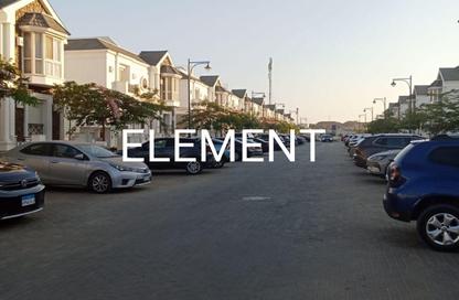 (بنتهاوس (روف - 3 غرف نوم - 3 حمامات للبيع في ماونتن فيو تشيل اوت بارك - التوسعات الشمالية - مدينة 6 أكتوبر - الجيزة (بنتهاوس (روف - 3 غرف نوم - 3 حمامات للبيع في ماونتن فيو تشيل اوت بارك - التوسعات الشمالية - مدينة 6 أكتوبر - الجيزة