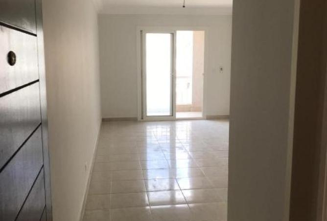 55246869 - صورة العقار 3