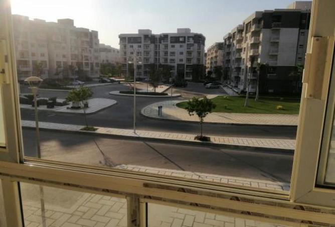 55246869 - صورة العقار 2