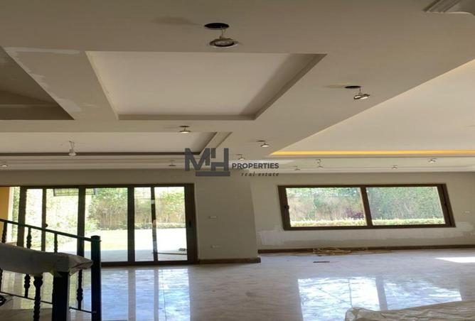 66139395 - Property Image 3