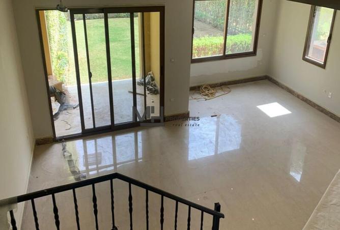 66139395 - Property Image 2