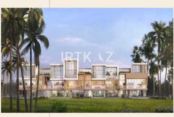 57239841 - صورة العقار 3