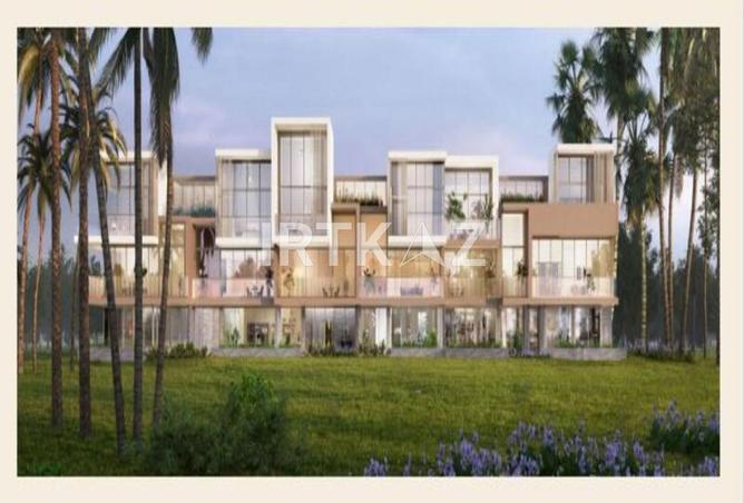 57239841 - الصورة الرئيسية للعقار