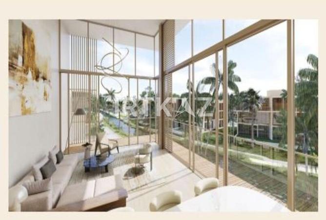 57239841 - صورة العقار 2