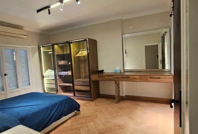 114629153 - Property Image 3