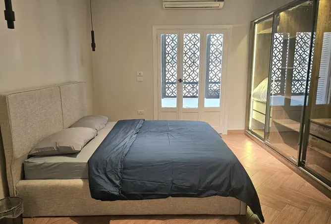 114629153 - Property Image 2