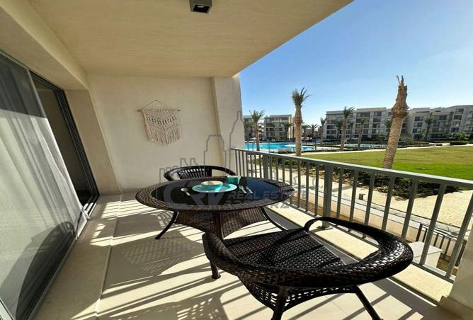 77614208 - Property Main Image