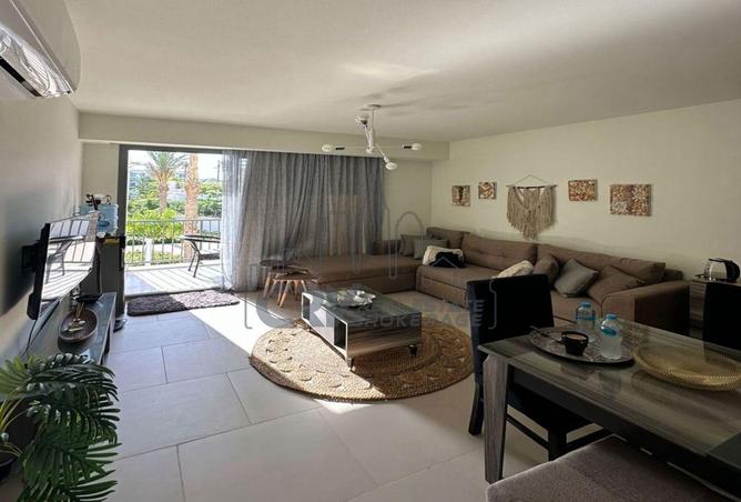 77614208 - Property Image 3
