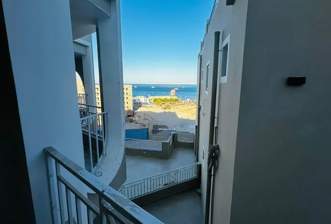 8645459 - Property Image 2