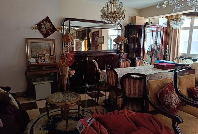 53984804 - Property Main Image