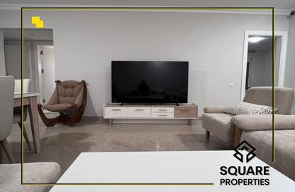 شقة - 3 غرف نوم - 2 حمامات للايجار في نيو جيزة - طريق مصر اسكندرية الصحراوي - مدينة 6 أكتوبر - الجيزة شقة - 3 غرف نوم - 2 حمامات للايجار في نيو جيزة - طريق مصر اسكندرية الصحراوي - مدينة 6 أكتوبر - الجيزة