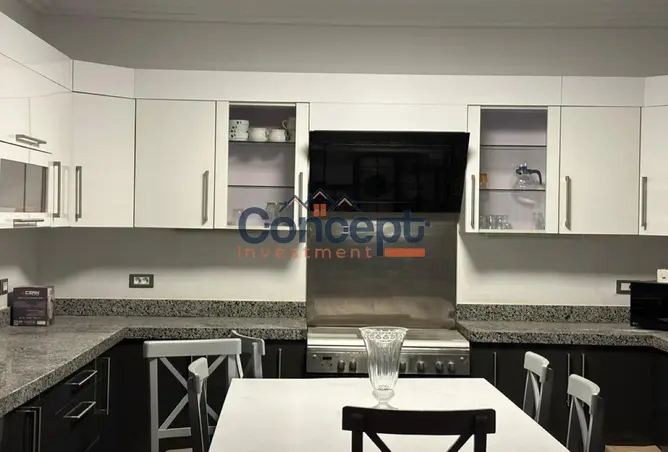 120883033 - Property Image 3