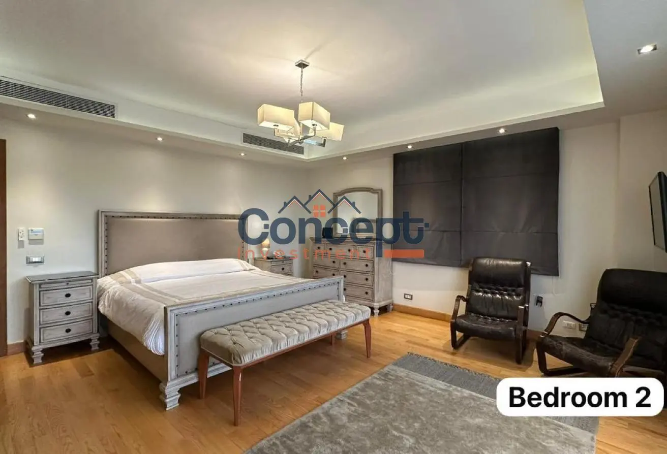 120883033 - Property Main Image