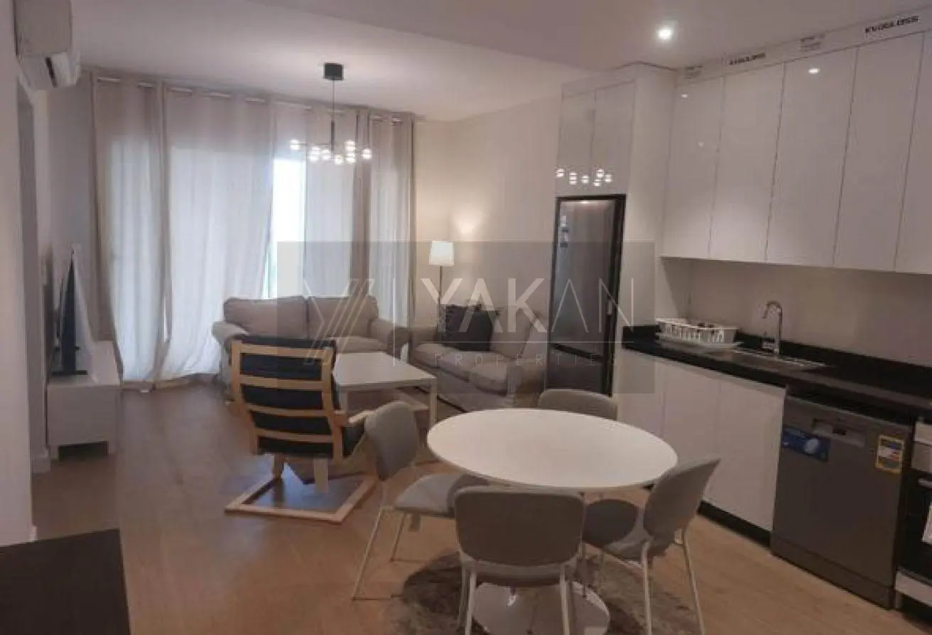 111035158 - Property Main Image