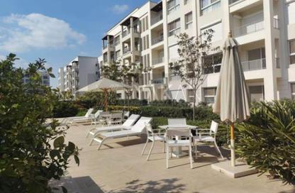 Apartment - 2 - 2 for sale in Mivida - 5th Settlement Compounds - The 5th Settlement - New Cairo City - Cairo