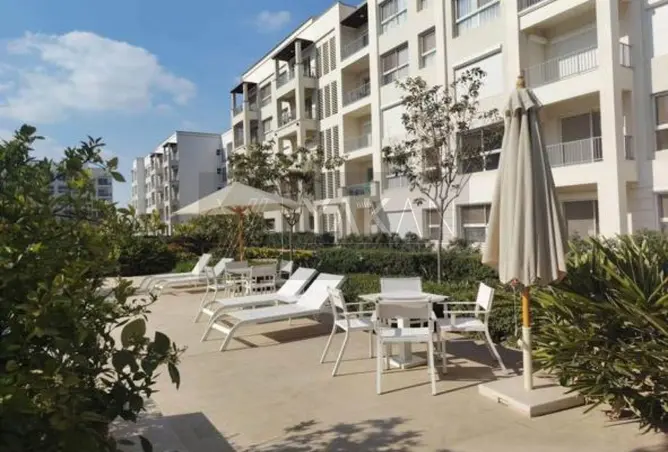 111035158 - Property Image 2