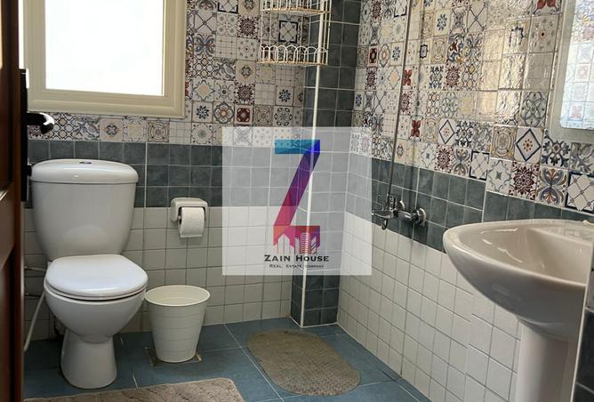 86139278 - Property Image 3