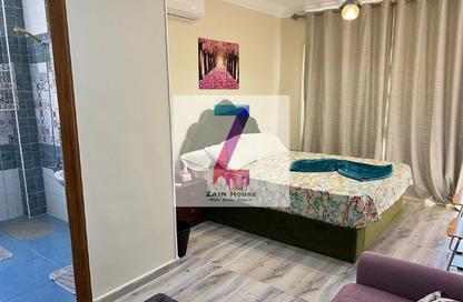 Villa - 3 Bedrooms - 2 Bathrooms for rent in Stella Heights - Al Alamein - North Coast