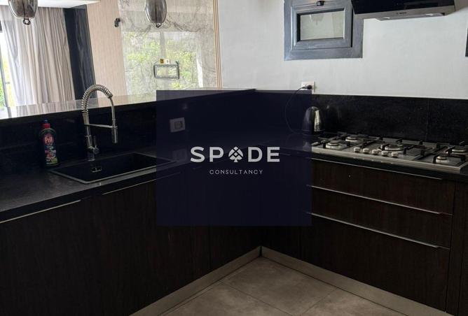 8523287 - صورة العقار 3