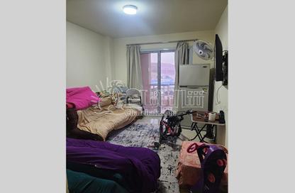 Chalet - 1 - 2 for sale in Caribbean Bay - Porto Sokhna - Al Ain Al Sokhna - Suez Chalet - 1 - 2 for sale in Caribbean Bay - Porto Sokhna - Al Ain Al Sokhna - Suez