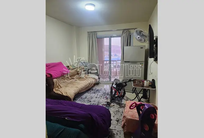 113822614 - صورة العقار 2