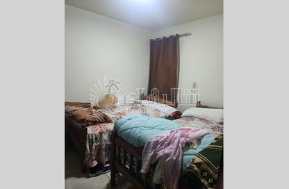 Chalet - 1 - 2 for sale in Caribbean Bay - Porto Sokhna - Al Ain Al Sokhna - Suez Chalet - 1 - 2 for sale in Caribbean Bay - Porto Sokhna - Al Ain Al Sokhna - Suez