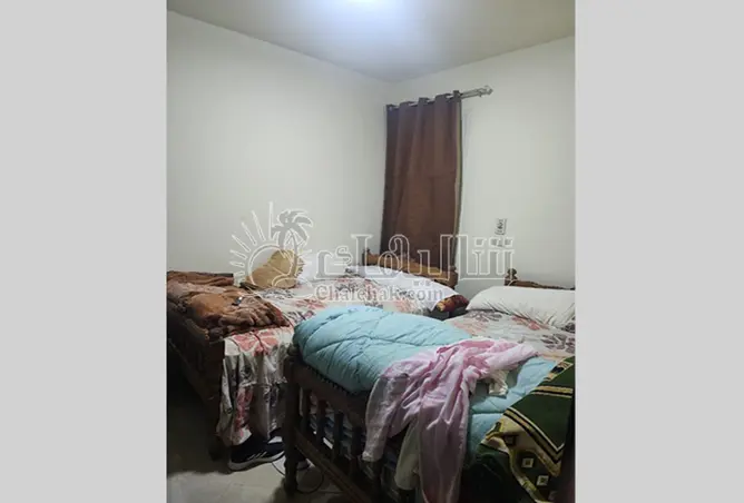 113822614 - صورة العقار 3