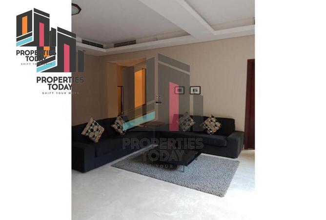 70370718 - صورة العقار 3