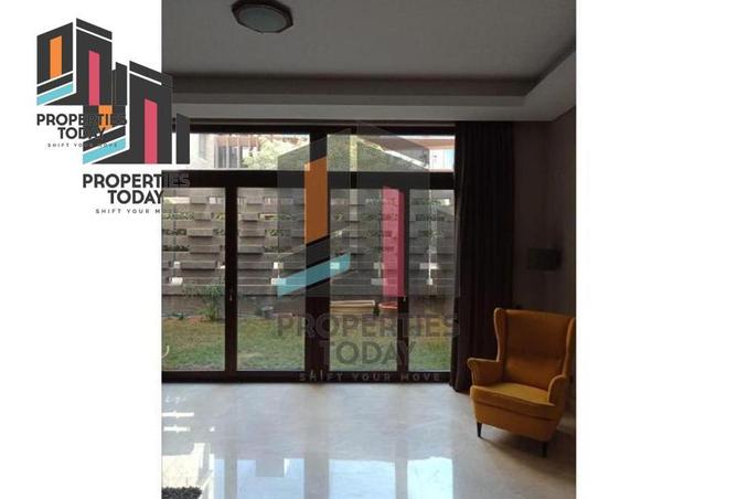 70370718 - صورة العقار 2