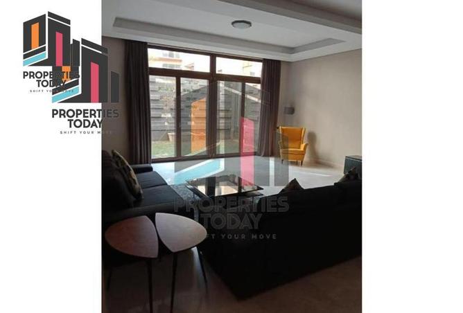 70370718 - الصورة الرئيسية للعقار