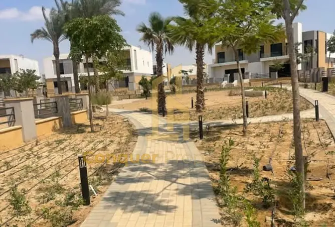 117536982 - صورة العقار 3