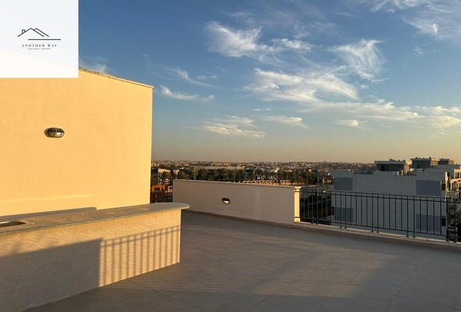 57250501 - Property Main Image