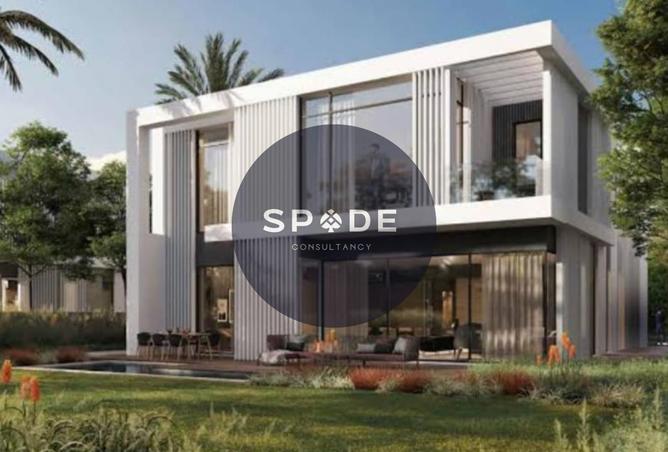 56251862 - Property Image 2