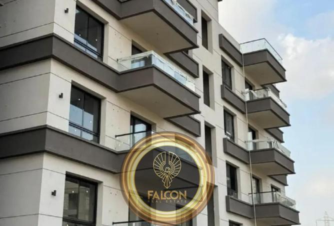 62409342 - صورة العقار 3