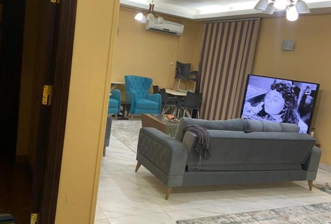 65668995 - Property Main Image