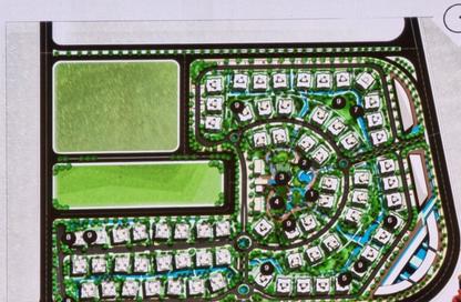 Apartment - 2 Bedrooms - 2 Bathrooms for sale in Mountain View iCity October - 6 October Compounds - 6 October City - Giza Apartment - 2 Bedrooms - 2 Bathrooms for sale in Mountain View iCity October - 6 October Compounds - 6 October City - Giza
