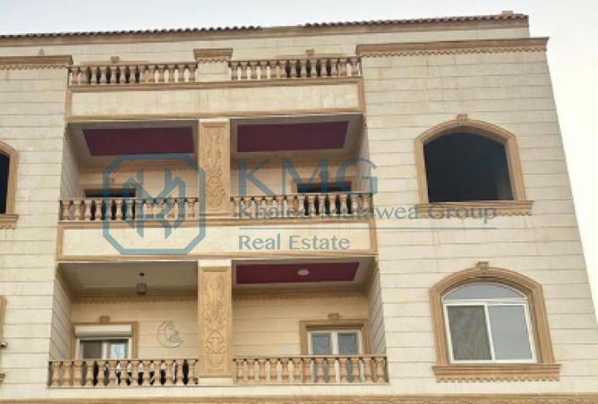 83682639 - Property Main Image