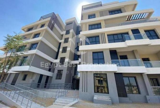 8574309 - Property Image 3