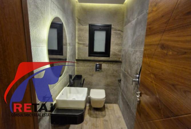 8628090 - صورة العقار 3